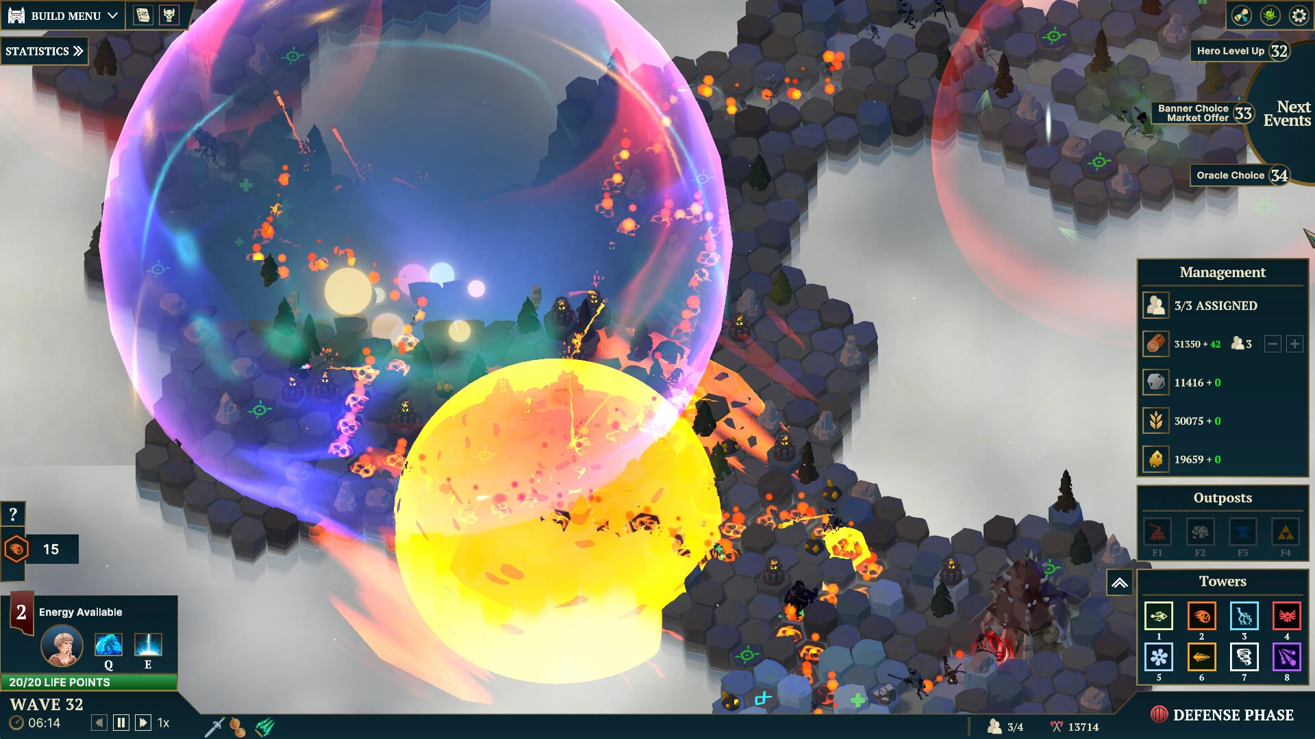 Nordhold "Таблица +5 для Cheat Engine" [UPD: 03.04.2025] {ColonelRVH}