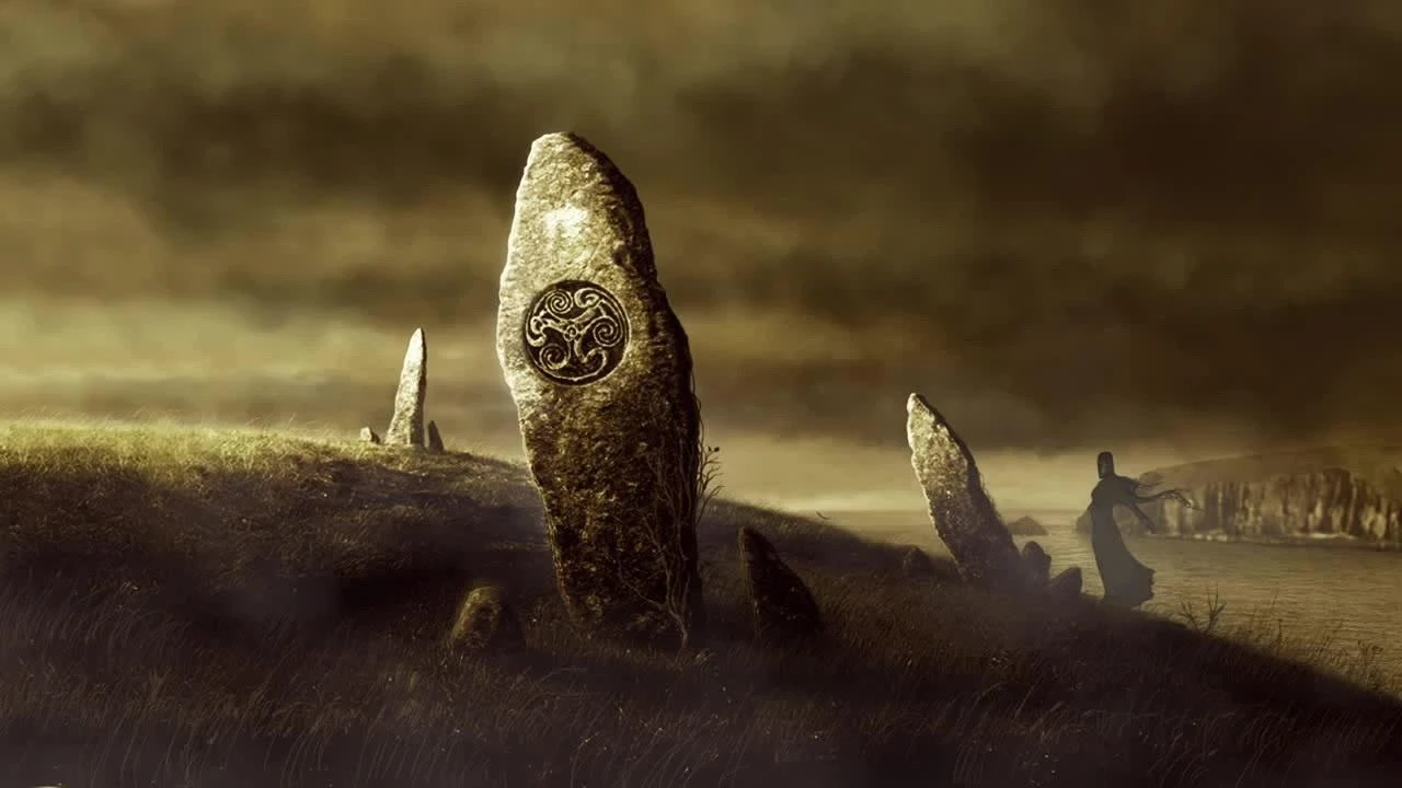 Clive Barker's Undying Multiplayer | Undying Renewal