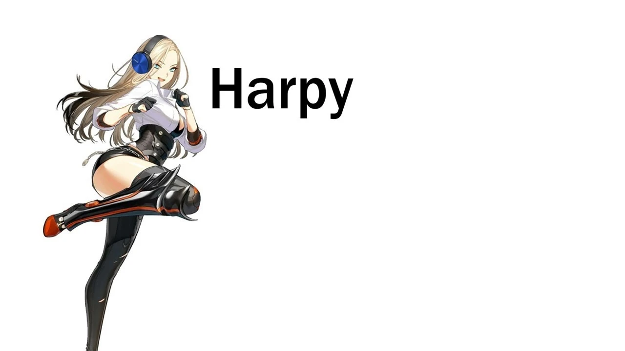 В Closers раздают подарки за прокачку