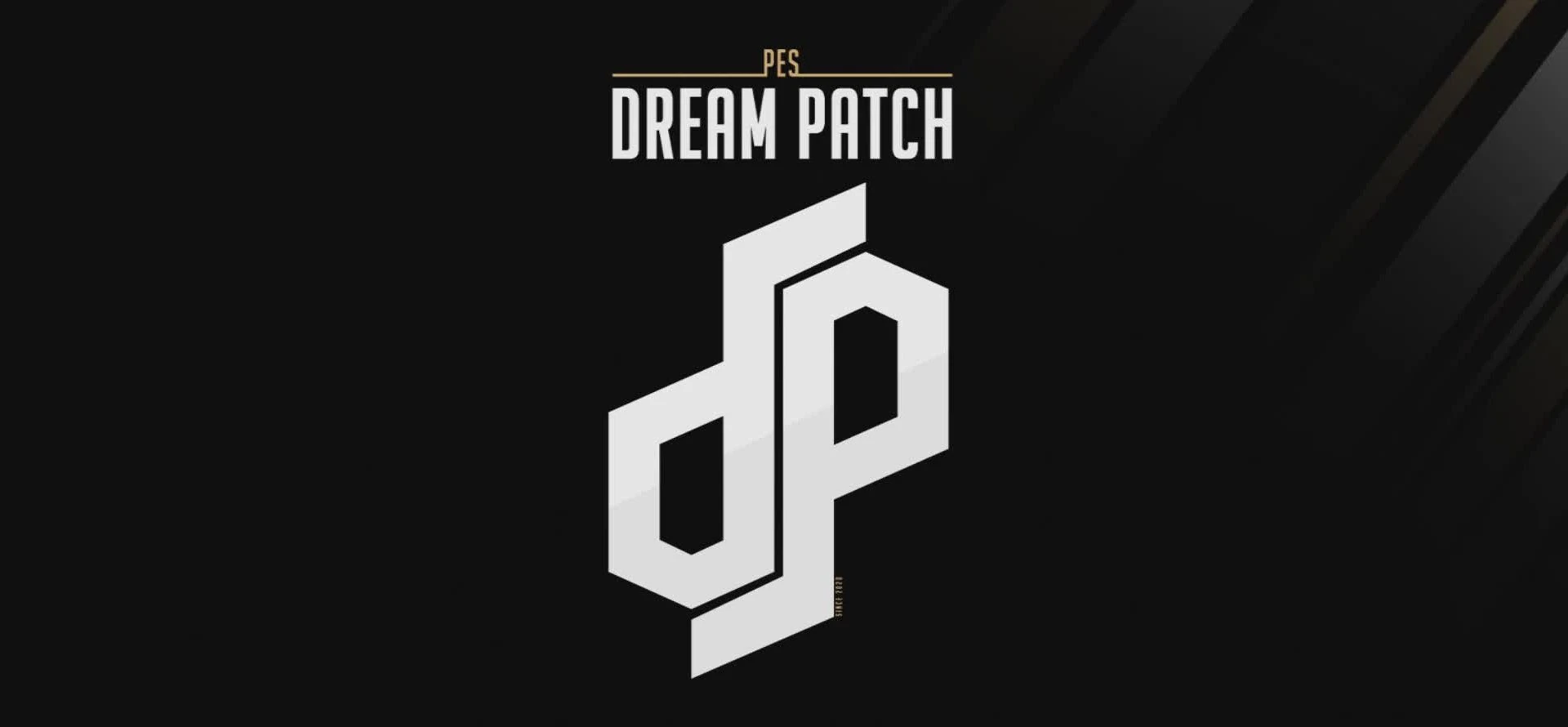 PES 2021 "Dream Patch 3.0 (AIO)"
