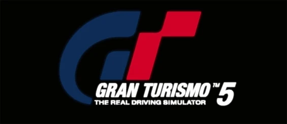 Новое DLС и патч 2.03 для Gran Turismo 5