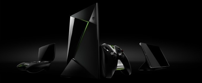 Batman: Arkham Knight стала доступна пользователям Nvidia Shield TV