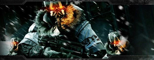 Killzone: продолжение следует