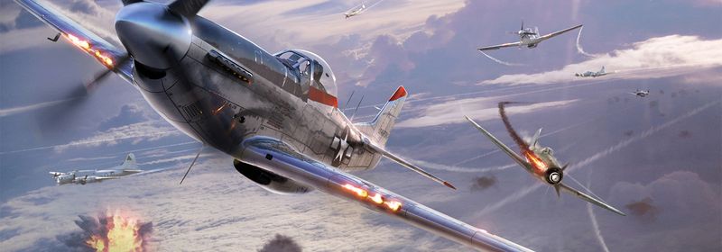 Gaijin вновь поднимает цены перед анонсом "скидок"