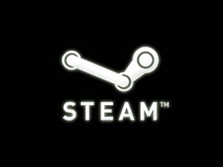 Низкое качество игр Steam
