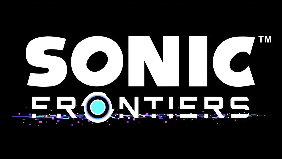 Непредвзятое мнение о Sonic Frontiers
