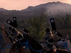 Total War: Shogun 2 сегодня обзаведется поддержкой DirectX 11
