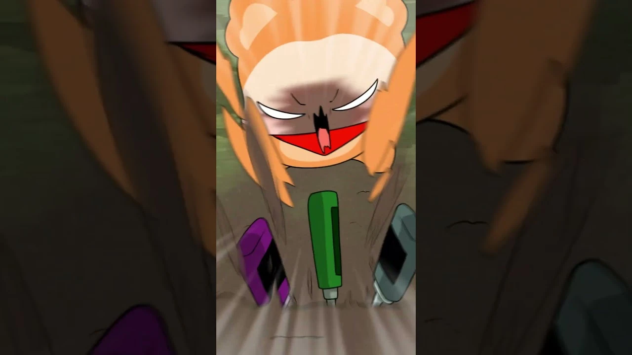 Как вырастить идеальный цветок