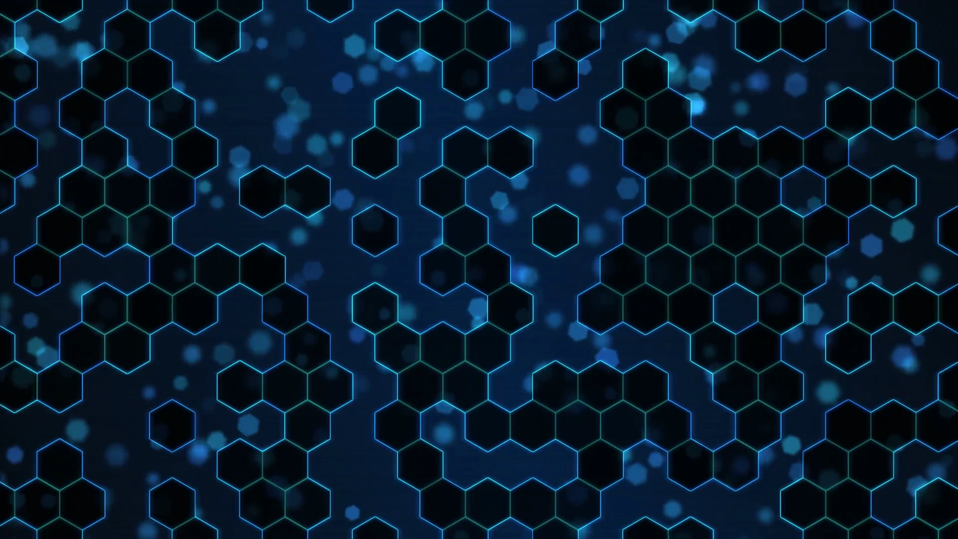 Binding of Isaac "Мелкий комплект камуфляжей"