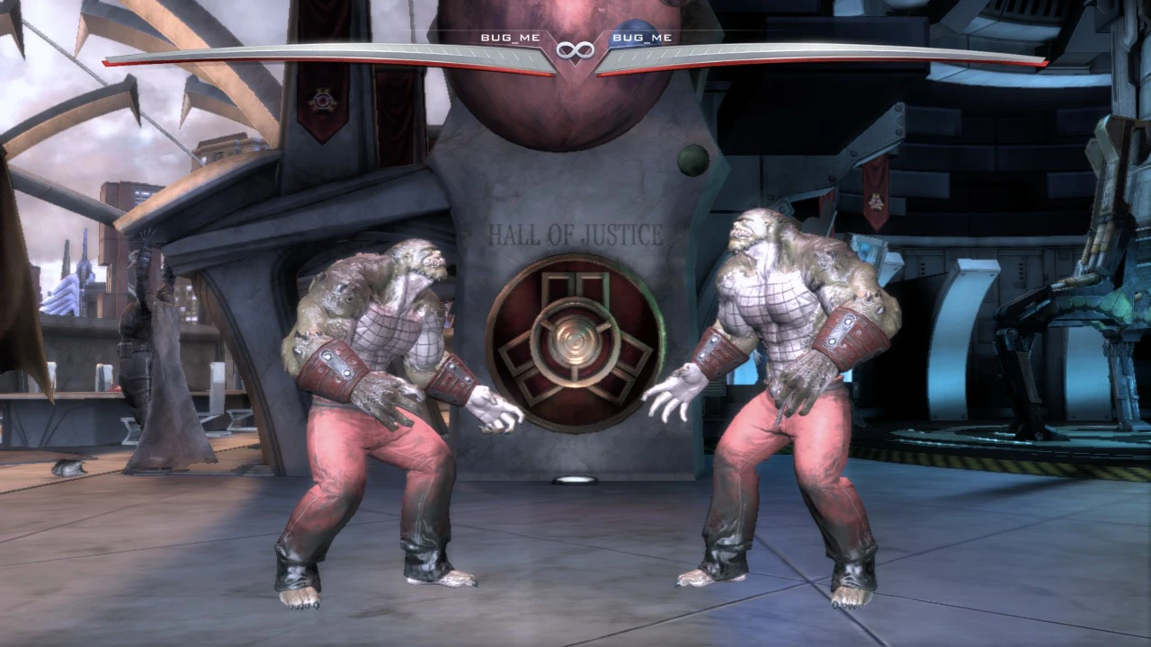 Elder Scrolls 5: Skyrim "Patch PLAYER'S"