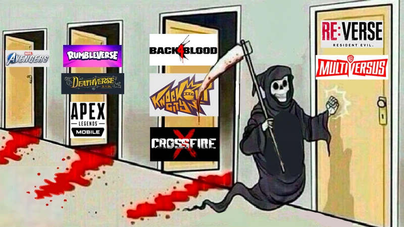 Ну чтож, кто следующий?