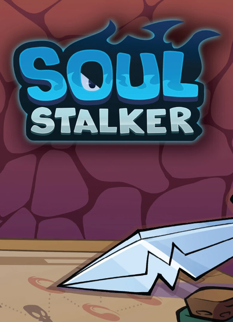 Soul Stalker