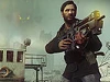Первые кадры из Resistance 3