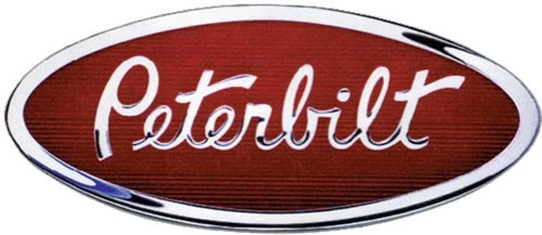 American Truck Simulator - Тягачи - Peterbilt