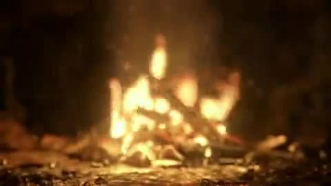 Capcom показала некстген-движок Panta Rhei. Первая игра на нем носит имя Deep Down