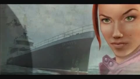 Secret Files 2 - Экзотические места игры. Вулкан