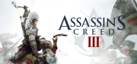 Assassin's Creed 3 / Assassin"s Creed III: Трейнер/Trainer (+4) [1.0] {Abolfazl.k}
