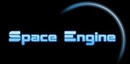 Space Engine. Превью и выход новой версии