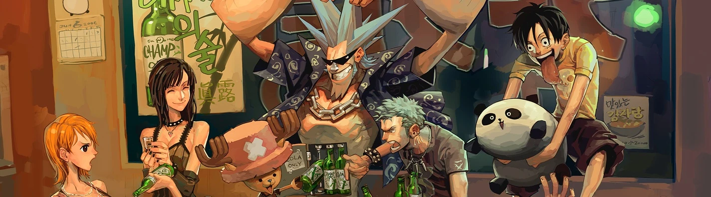 Оружие, прекрасные дамы и Street Fighter