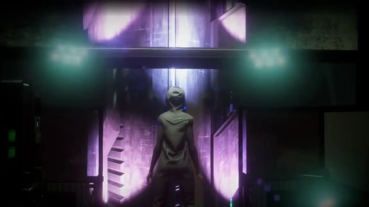 Republique в продаже. Первые оценки