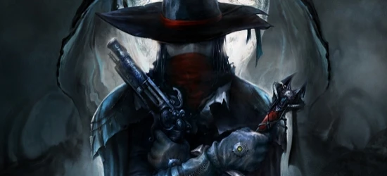 The Incredible Adventures of Van Helsing 2 будет включать несколько классов