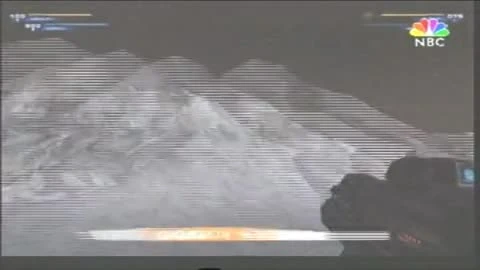 Unreal 2 GIGA video #3