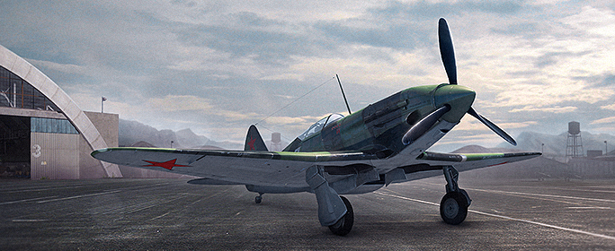 Встречайте МиГи!!!