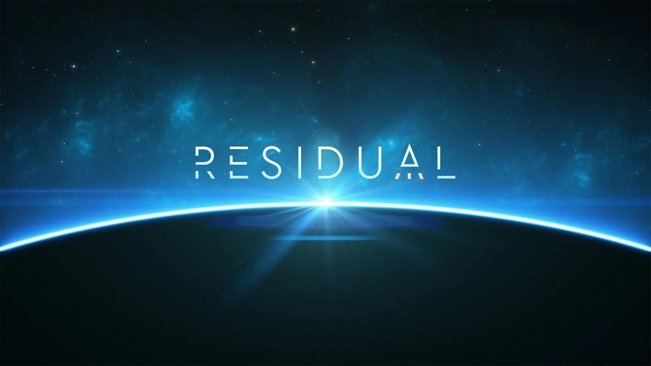 Состоялся релиз ретро-платформера на выживание Residual для ПК и Switch