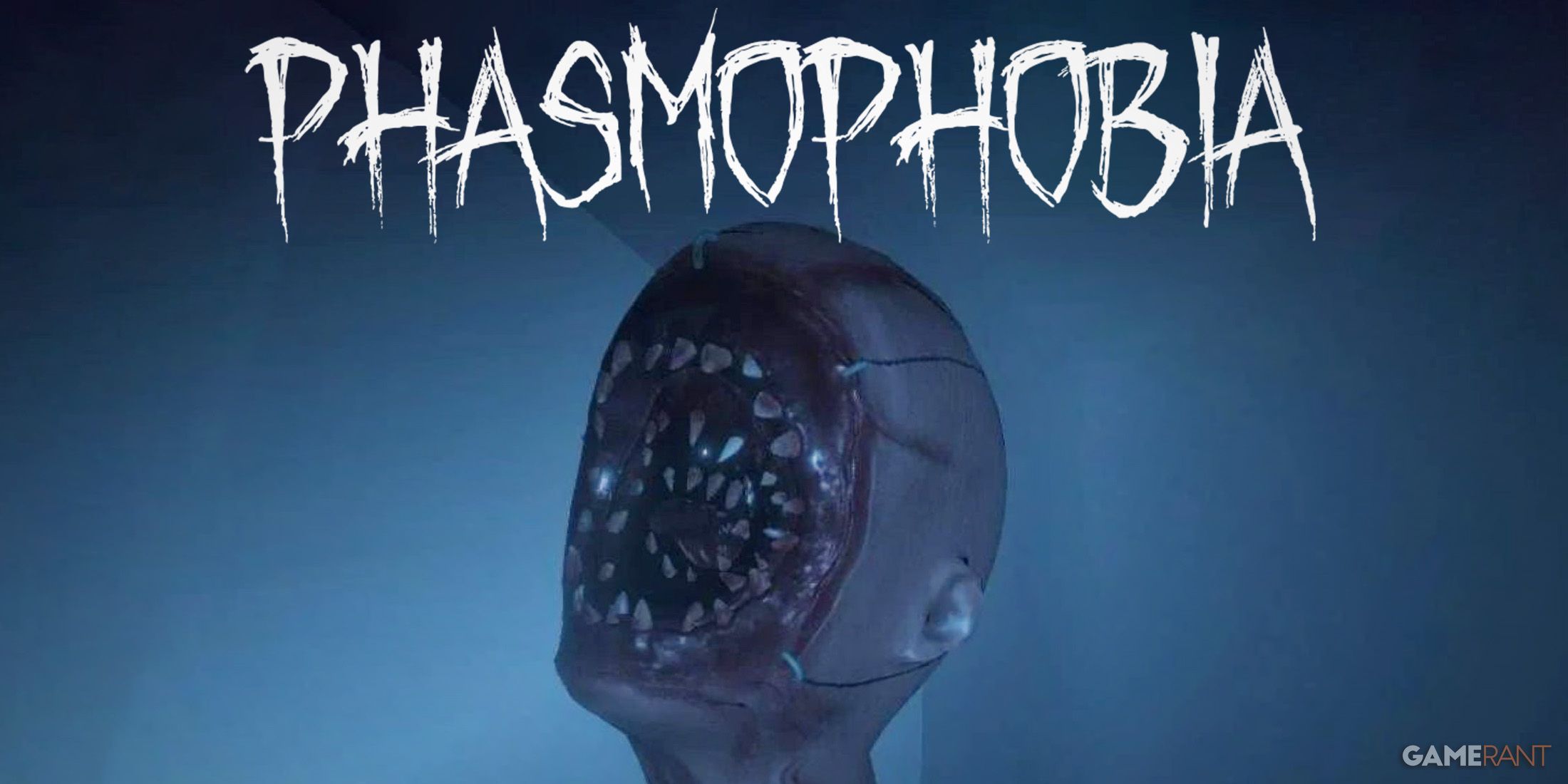 Phasmophobia "Чит-Меню Project Rencify" [0.13.1.1] {Rencify}