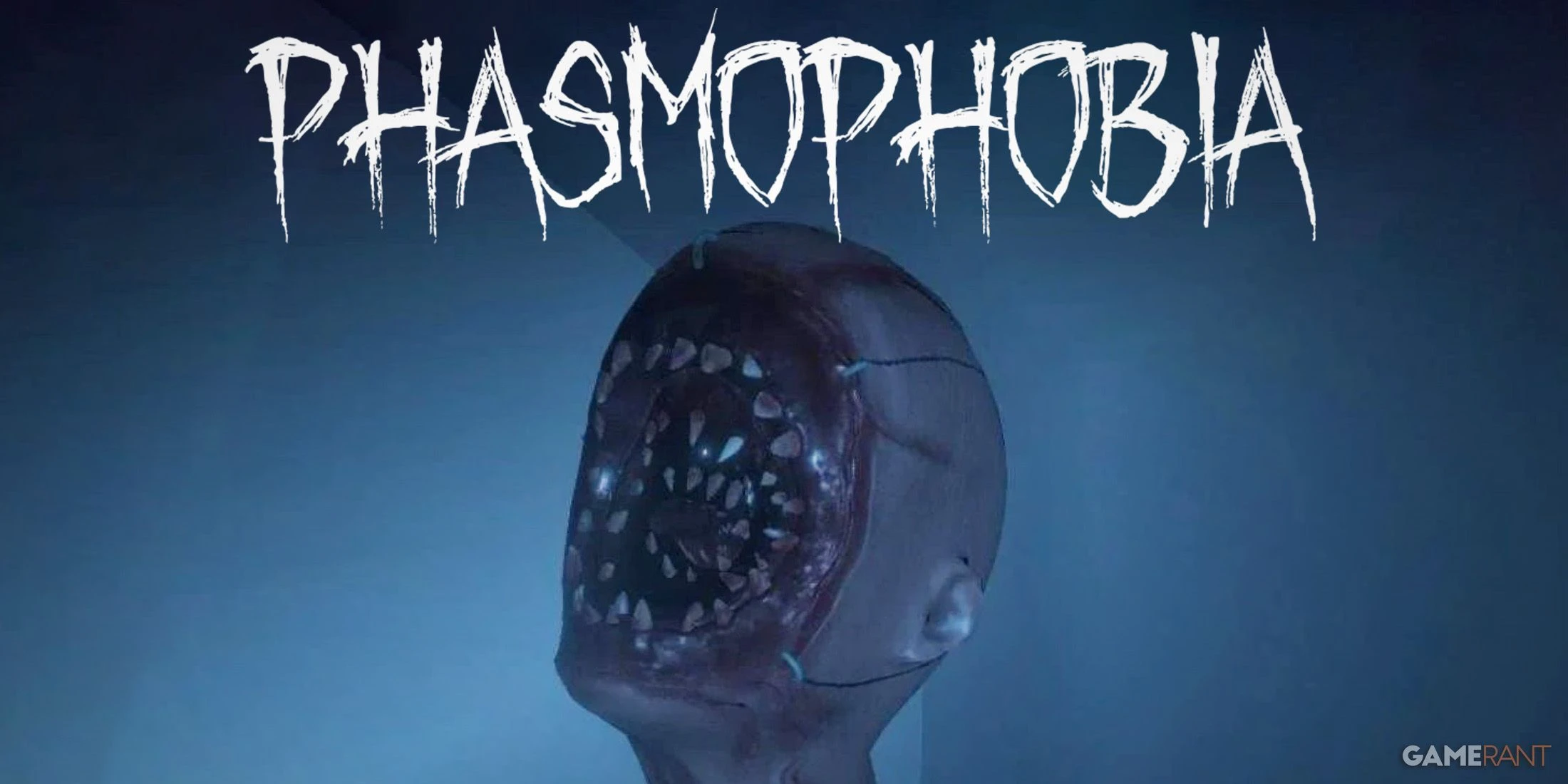 Phasmophobia "Чит-Меню Project Rencify" [UPD: 21.11.2025] {Rencify}
