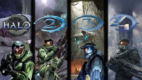 Halo: The Master Chief Collection может выйти на PC