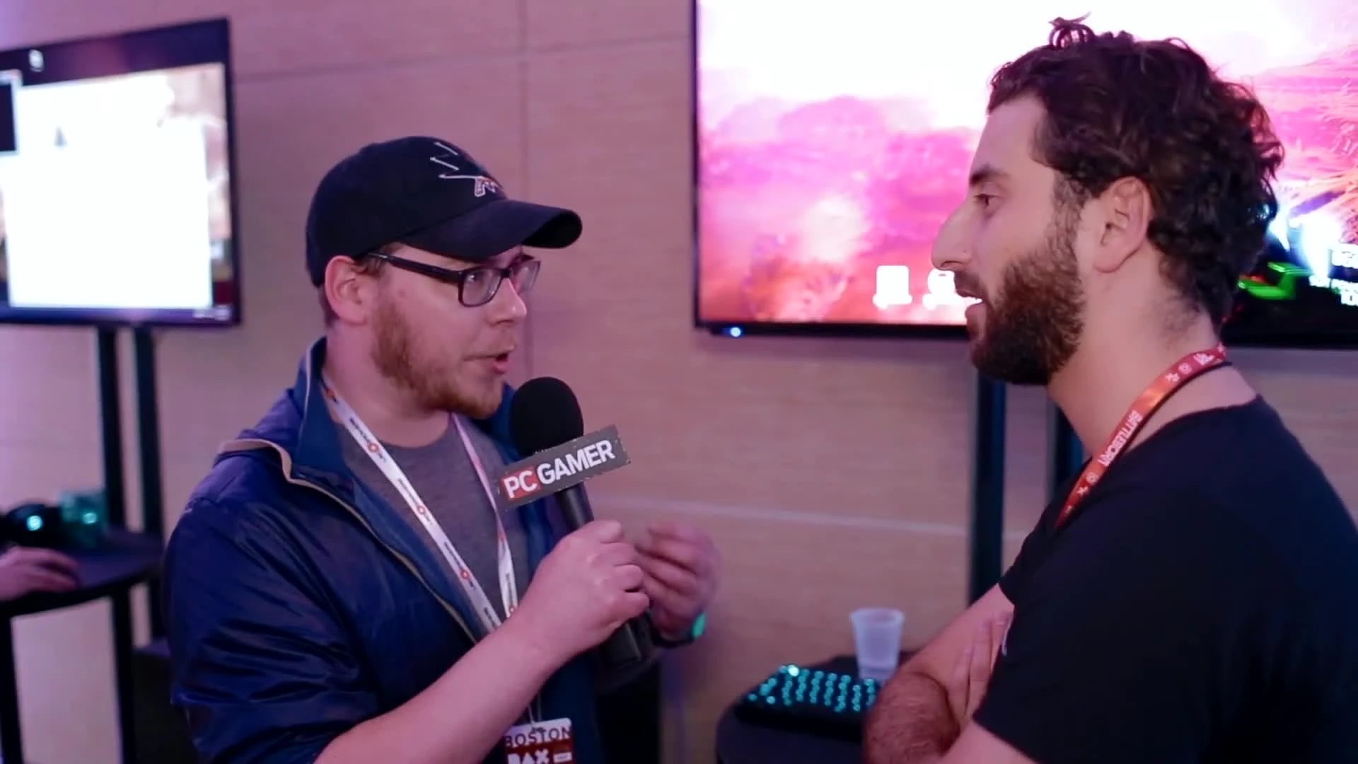 Геймплей Rokh