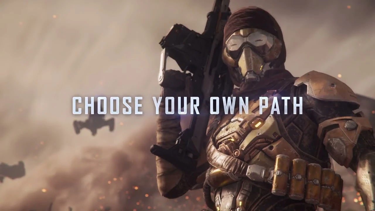 В Star Citizen вновь можно поиграть бесплатно - сборы на создание космического симулятора уже достигли 594 млн долларов