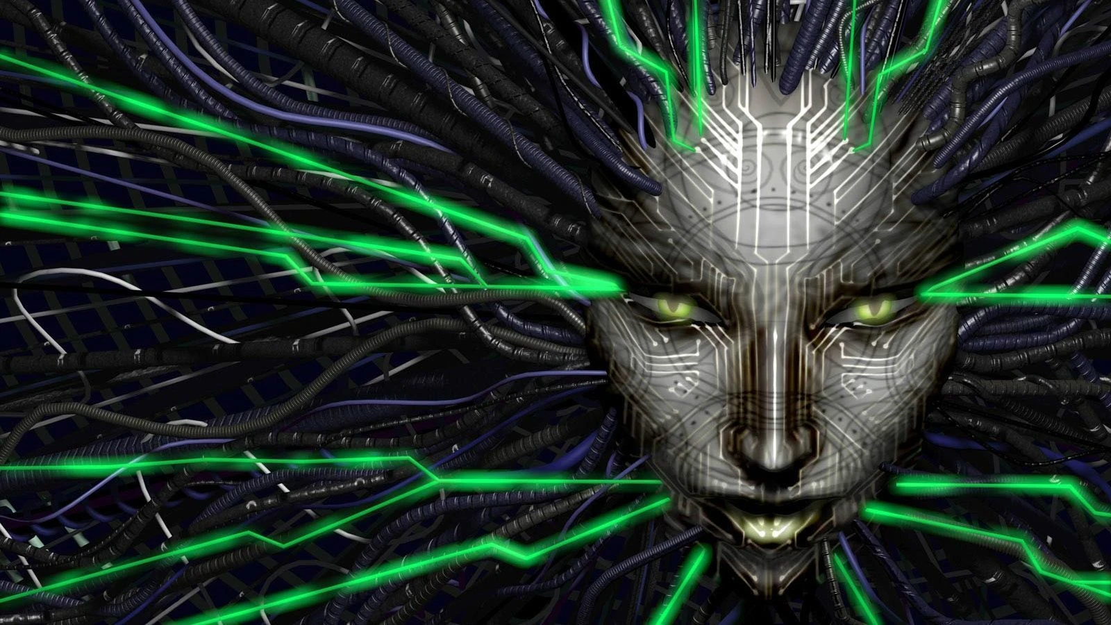 Уоррен Спектор возглавит разработку System Shock 3