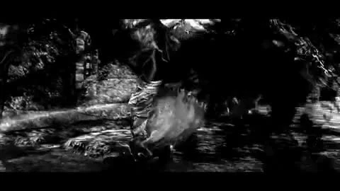 Soul Sacrifice - Delta "Игра для PlayStation Vita"