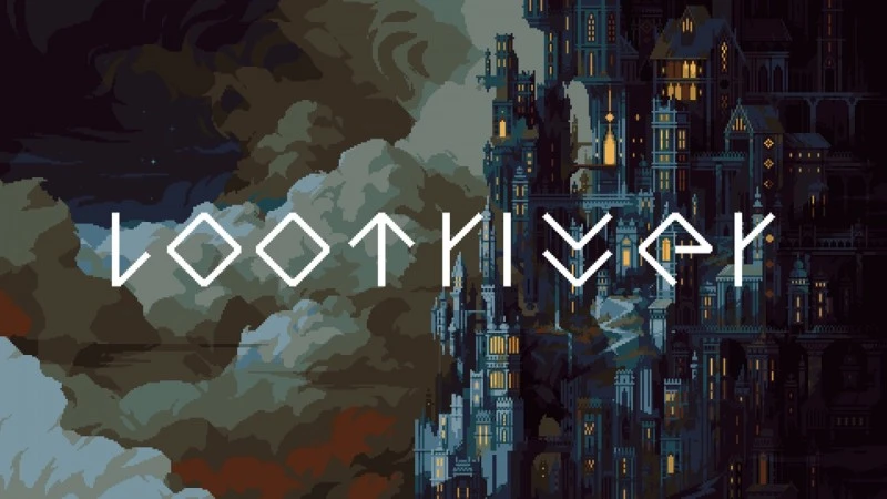 Loot River "Таблица для Cheat Engine" [1.0.5] {ColonelRVH}