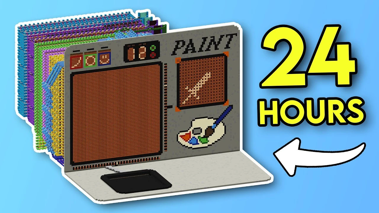 Блогеры создали рабочий аналог популярной программы от Microsoft