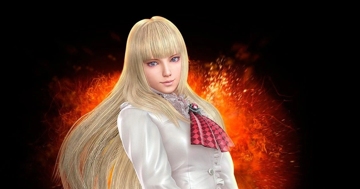 Bandai сворачивает поддержку популярного файтинга