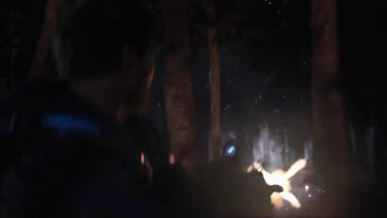 Во время премьеры 2 сезона Fear the Walking Dead покажут новый трейлер GoW 4