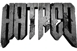 Hatred: разноцветненький как Postal