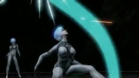 Spider-Man: Edge of Time - SDCC 11: Portal Trailer