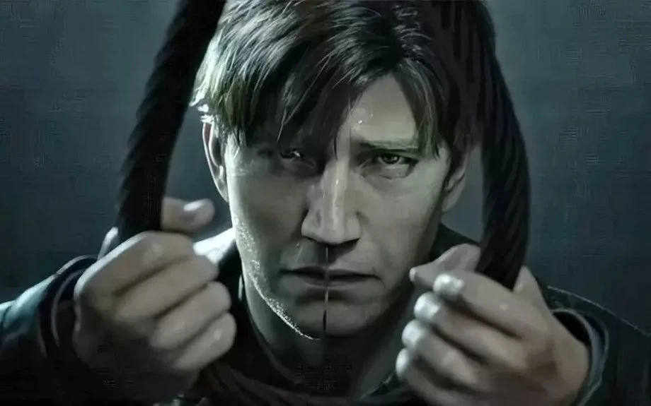 Как одолеть финального босса в ремейке Silent Hill 2