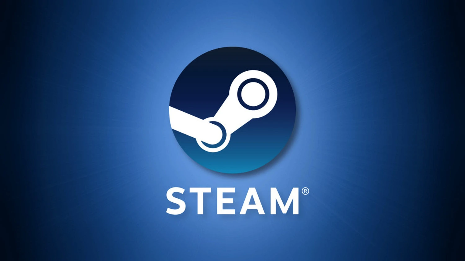 Аналитика: Steam уже превзошел показатели прошлого года, заработав свыше 16 млрд долларов