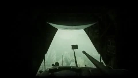 Последнее дополнение к Battlefield 3 вышло на PS3. DICE отпраздновала запуск новым трейлером