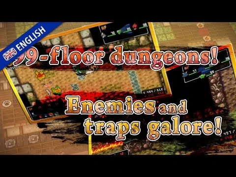 ClaDun Returns: This is Sengoku! выйдет весной 2017 года