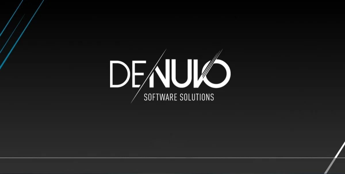Persona 4 Revival будет защищена Denuvo