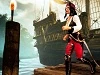 Risen 2: Dark Waters подружилась со Steam