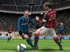 PES 2011 3D поможет 3DS успешно стартовать