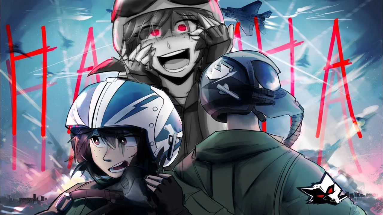 Project Wingman "Таблица для Cheat Engine" [UPD: 02.12.2024] {ColonelRVH}