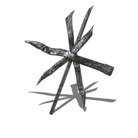 Dark Souls 3 - Снаряжение - Оружие - Алебарды